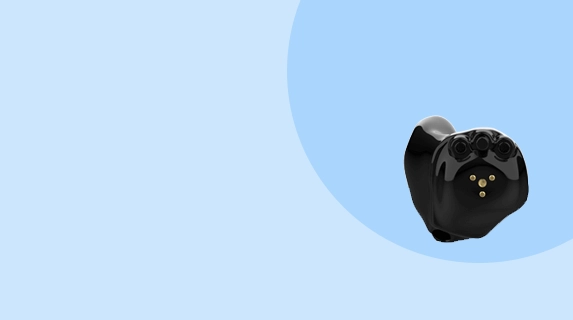 banner1
