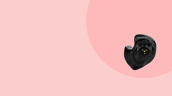 banner1