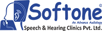 Softone Hearing Clinic