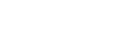 Softone Hearing Clinic